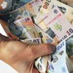După ce au explodat deja ratele, vine vestea rea de la BNR! După ce au explodat deja ratele, vine vestea rea de la BNR!