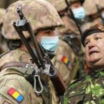 Cum se aruncă România într-o dictatură militară? Explicăm …