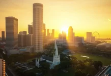 Controversa sediilor fixe – va schimba CJUE abordarea autorităților fiscale?