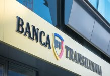 Banca Transilvania, noi recorduri de Black Friday – 11 milioane de tranzacții într-o singură zi