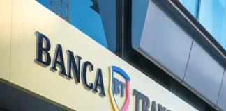 Banca Transilvania, noi recorduri de Black Friday – 11 milioane de tranzacții într-o singură zi