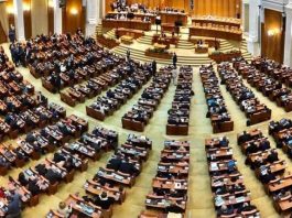 PNL: Proiectul de lege care stimulează investițiile românilor la bursă a fost aprobat astăzi de Camera Deputaților (for decizional)