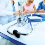 Cifra de afaceri a pieței serviciilor medicale private din România a crescut
