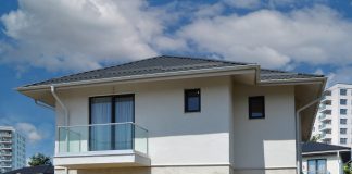 Dezvoltatorul IMPACT vă propune o investiţie SMART, în Constanța