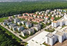 Ipopema Securities recomandă un preț țintă de 0,87 lei/acțiune pentru acțiunile IMP