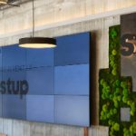 S-a deschis ”Stup” pentru antreprenori