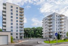 IMPACT Developer & Contractor integrează în grupul de firme pe RCTI Company, principalul partener în construcții, cu afaceri de 95,3 milioane lei în 2021