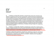 HOȚIE de 23,5 milioane LEI sub „ochii” auditorilor de TOP. BRD Pensii – Group Société Générale de… DELAPIDARE. ASF, tace (și el) și se face că plouă