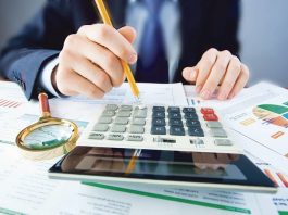 Începutul toamnei vine din nou cu modificări aduse peste noapte Codului de procedură fiscală