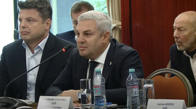 constantin-sebesanu_76046200