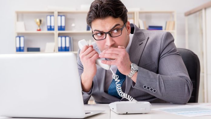 5fdb575e2e81c1608210270