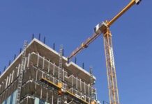 2022, an record pentru investițiile imobiliare – Investițiile pe piața imobiliară din România au depășit 1,26 miliarde de euro în 2022, Bucureștiul înregistrând aproximativ 888 milioane EUR, mai mult de jumătate din valoarea acestora