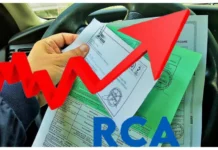 Cei 4 „elefanți” dintr-o cameră care devine din ce în ce mai mică