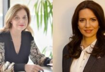 Oana Petrescu și Andreea Pipernea – invitații Săptămânii Financiare, ediția 5 mai 2023