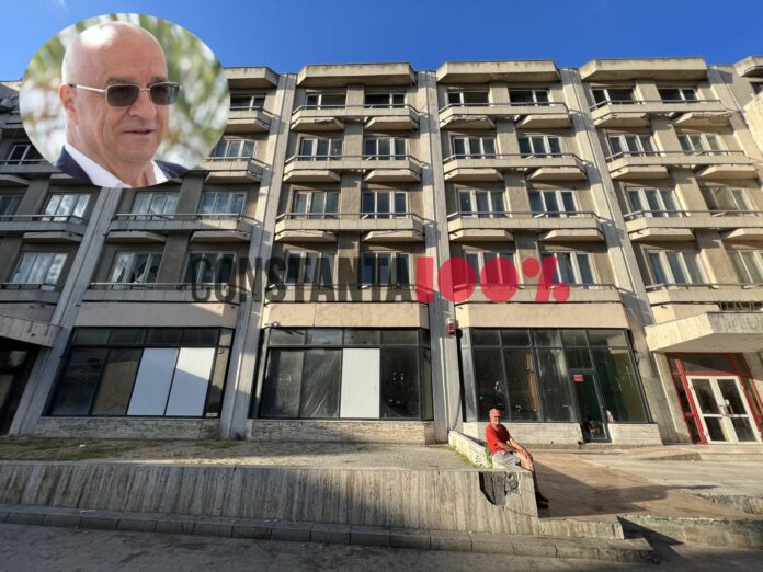 felix-stroe-hotel-btt