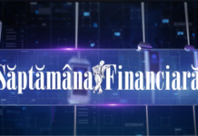 Săptămâna Financiară la Profit News TV – 12.05.2023