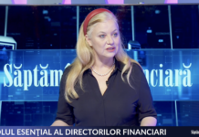 Săptămâna Financiară la Profit News TV – 05.05.2023