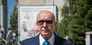 Puiu Popoviciu a scăpat de pedeapsa de 7 ani: Se poate întoarce în România!
