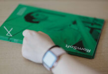 Justiția, din nou în eroare. De la 8 ANI în închisorile patriei pentru fapte de evaziune fiscală, la ACHITARE ȘI CONSTATAREA ABSENȚEI ORICĂROR OBLIGAȚII DE PLATĂ LA BUGETUL DE STAT