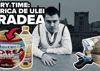 Horea-Vuscan-opinie-350x250