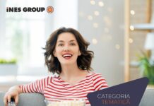 Fratele lui Sebastian Ghiță cumpără Ines de la Silviu Sabău și Ioszif Savuj