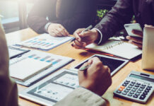 Ce este un antreprenor?