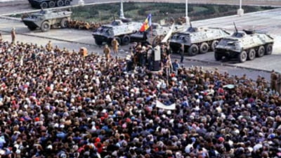 Craiova-si-Constanta--orase-martir-ale-Revolutiei-din-1989