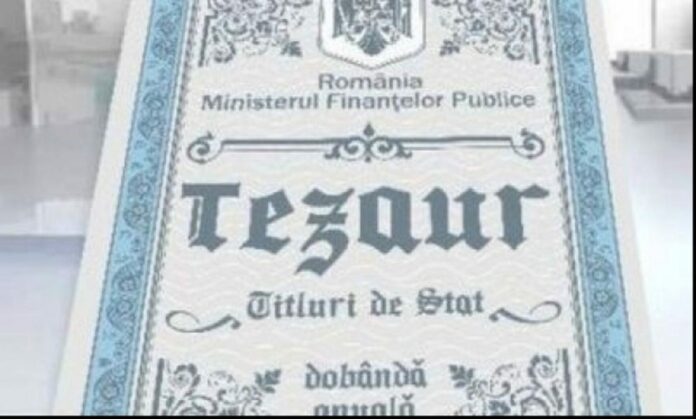 tezaur