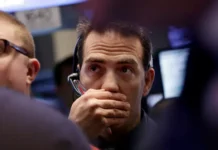 A ‘severe recession’ may be coming in 2024 as the stock market, job market flash warning signs, strategist says