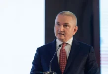 Nr 1 în topul nesimtiților cu salarii degeaba în Romania – Nicu Marcu – ASF 850 000 lei în 2023, anul marilor falimente de sub ASF