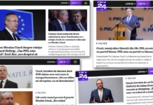 1,6 milioane euro pentru digi24.ro de la Nașu’ Mare PSD+PNL… dezvăluirile libertatea.ro îi fac pe tonomatele de la digi24.ro să-și rezilieze contractele… dai un ban, dar știi că nu-l mai ai… bani publici pentru Digi24.ro fără licitație… dar, cu dedicație!