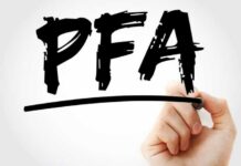 54 de parlamentari propun o lege care să permită trecerea de la PFA la SRL, la cerere, fără a se mai trece prin desființarea PFA-urilor