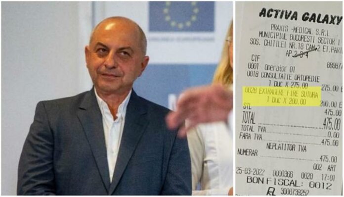 image-2024-04-18-27066602-41-catalin-cirstoiu-bon-consultatie-clinica-privata