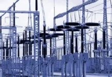 Transelectrica – firma protejată mediatic de AMICOM – protejata SRI – pierde zeci de milioane de euro în management prost și procese pierdute în fața foștilor angajați