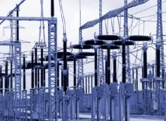 Transelectrica – firma protejată mediatic de AMICOM – protejata SRI – pierde zeci de milioane de euro în management prost și procese pierdute în fața foștilor angajați