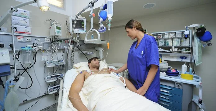 PremiQaMed_post-operative-care-696x359