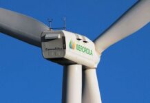 Primarul din Cogealac ar fi primit sute de mii de euro de la Iberdrola pentru a-i ajuta pe spanioli cu autorizații și accesul facil la terenurile pentru dezvoltarea eolienelor