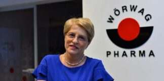 Cum evita plata taxelor catre stat “managerii de succes” ai multinationalelor- azi cazul curios al Norinei Alinta Gavan, manager de “succesuri” la Worwag – cea care conduce din umbra si neasumat clinicile private Podiatrie.ro din Cluj dar si Clinica de Podiatrie srl din Bucuresti. In curand vine o noua constructie pentru cea de-a treia clinica din Cluj si in plus distinsa doamna Norina Gavan si-a mai deschis inca o firma, PODIATRIE RETAIL SRL, posibil tot prin interpusi, mecanismul de capusare al firmei mama Woerwag Pharma fiind acelasi: pierderea facturilor de cheltuieli ale firmelor proprii printre facturile platite de firma mama catre furnizori