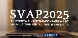 Experienţa companiei de IT Software Imagination & Vision (SIMAVI) de implementare a propriei soluţii de manangement al documentelor SIVADOC în diverse tipuri de organizaţii a evidenţiat o reducere a timpului de comunicare în medie cu 70-80%