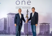 Iluzioniștii… ce se ascunde în spatele minunatelor vânzări de la One United. Cazul Nordis pune lucrurile în altă lumină… Victor Căpitanu: “Nouă nu ne plac creditele, nouă ne plac avansurile clienților”