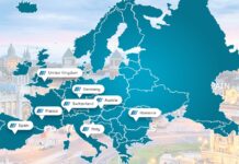 Mihai Craiu and Media Consulta International: the story of the leader in advertising and government communication