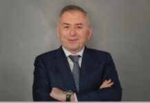 Grupul Banca Transilvania și-a întărit poziția de lider pe piață în 2024, a plătit statului impozite și taxe de peste 1,7 miliarde lei și a făcut profit de 4,7 miliarde lei. Horia Ciorcilă: ”Rămânem optimiști privind viitorul, dar și prudenți în fața unui mediu volatil, cu multiple provocări pe plan intern și internațional”