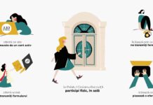 Licitația a două mici Colecții de Familie – Joi, 10 aprilie 2025, ora 18:00