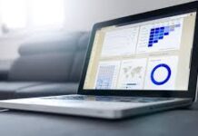 SIMAVI a lansat un ERP performant pentru digitalizarea companiilor