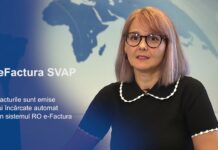 Cea mai simplă soluție pentru digitalizarea facturilor prin utilizarea Ro eFactura