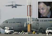 How a Pentagon contractor built a global empire — and a massive tax evasion scheme Douglas Edelman rose from owning a bar in Kyrgyzstan to winning $7 billion in defense contracts, only to plead guilty this week to hiding his fortune from U.S. tax authorities.