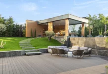 Forbes Global Properties Expands to Romania with Leading Brokerage ANG Luxury Properties