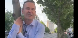 DNA extinde ancheta în cazul primarului Sectorului 3, Robert Negoiță