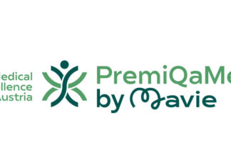 Femeia informată, femeia protejată – tot ce trebuie să știi despre cancerul de sân – Prevenție, diagnostic și tratamente moderne prezentate de experți europeni de top