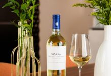 Vinul Săptămânii Financiare